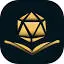 Fables icon