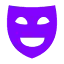 FaceSwapVideo.ai icon