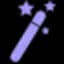 Facy.ai icon