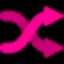 Fadr icon