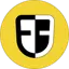 Fakeface icon
