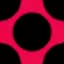 Fal.ai icon