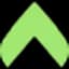 Fanvaiy icon