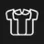 Fashn.ai icon