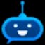 FastBots icon