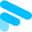 Fathom icon
