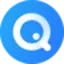 Felo AI icon