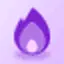 Firecut icon