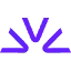 Fireworks AI icon