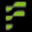 Flair AI icon