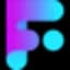 FliFlik icon