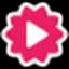 Fliki icon