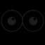 Flim icon