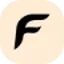 Floot icon