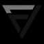 FlowGPT icon