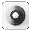 FluxPro.ai icon