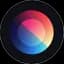 FocalML icon