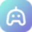 Fooocus icon