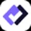 forms.app logo