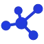 FPT.AI icon