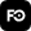 Frame0 icon