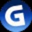 Gamma logo