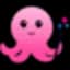 Gencraft icon