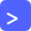 Generated Photos icon