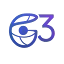 Genie3 icon