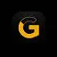 Genie 3 World icon