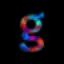 Getimg.ai icon