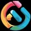 Gigapixel AI icon