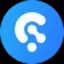 Glarity icon