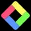 Glasp icon
