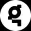 Glif icon