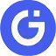 Glorify icon