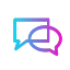 Glotera AI icon
