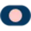 GoBranded icon