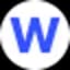 Winston AI icon