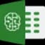 GPTExcel icon