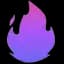 GPTGirlfriend icon