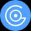 GPTZero logo