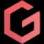 GrabJobs icon