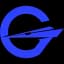 GravityWrite icon