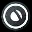 GrokImagine icon
