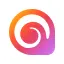 Hailuo AI Video icon