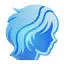 HairstyleAI icon