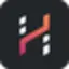 HARPA AI icon