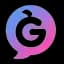 HelpGenie icon