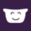 Hotpot.ai icon